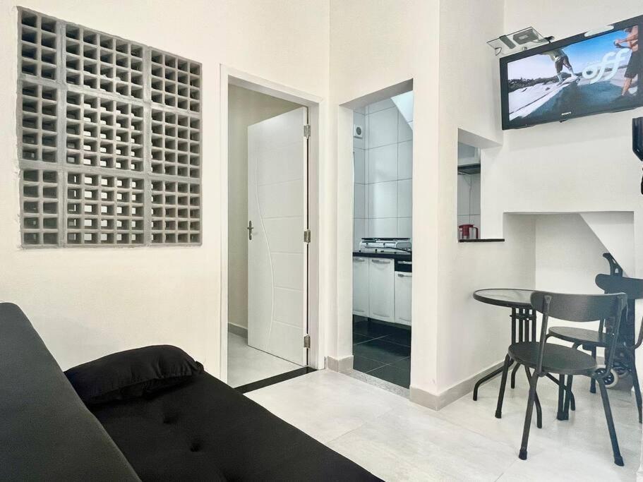 Casa De Em Botafogo! Apartment *