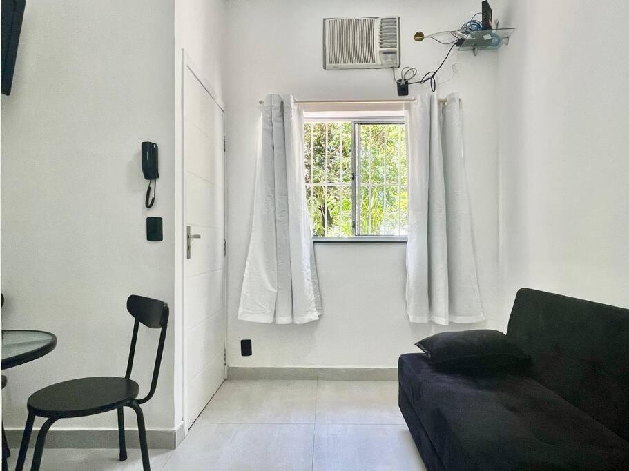 Casa De Em Botafogo! Apartment Rio de Janeiro