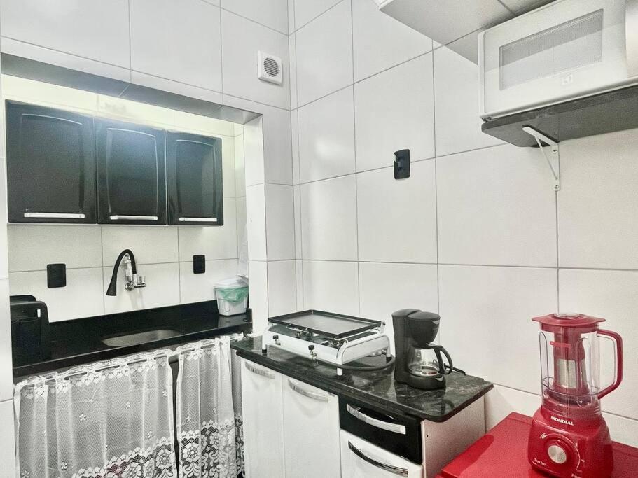 Casa De Em Botafogo! Apartment *