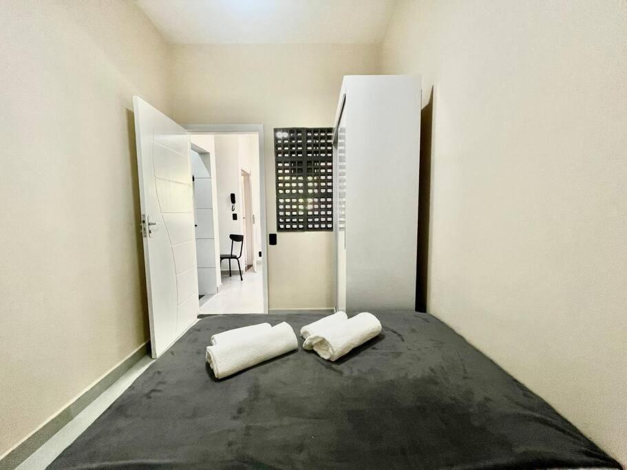 Casa De Em Botafogo! Apartment