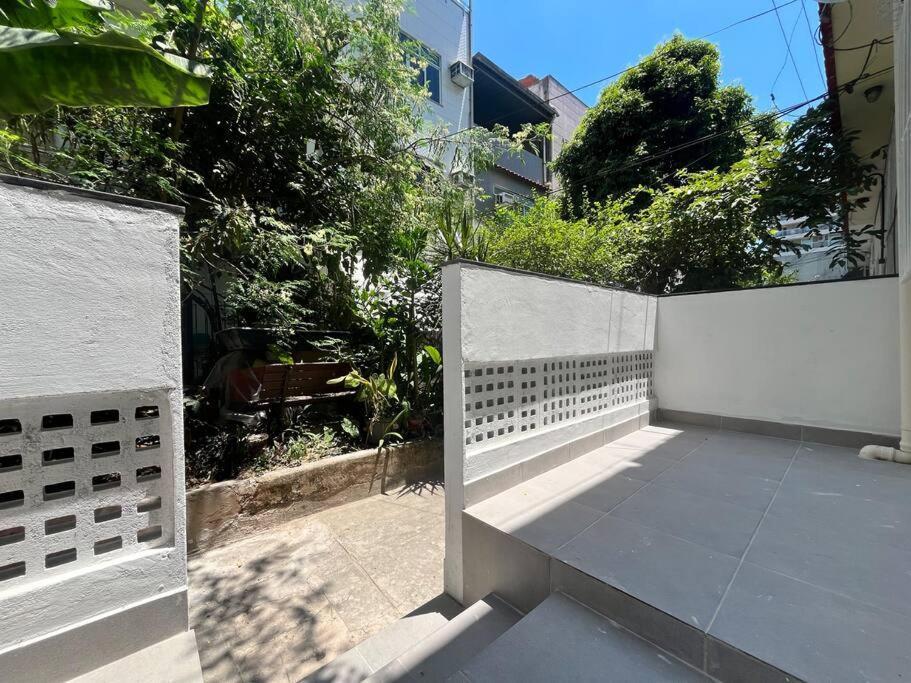 Apartment Casa De Em Botafogo! *